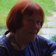 Willemien Van Trijffel