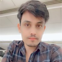 Lokesh Bharti