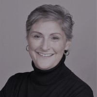 Paula Arciprete-Lancaster