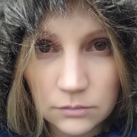 Анна Тарасенко
