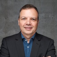 Thomas Münch