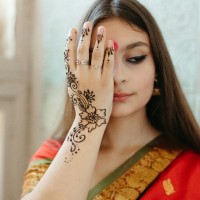 Savitha Mathew