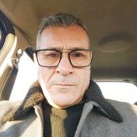 fabrice barthe