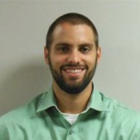 Michael Van Horn