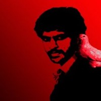 Anvith L Keremane
