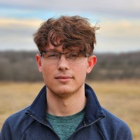 Zachary Brown