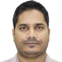 Manish Kumar