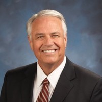 Ed Brown