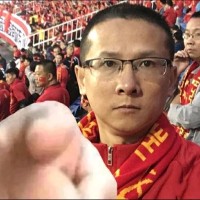 王之龙