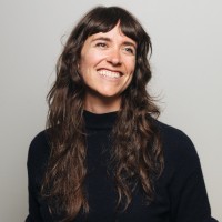 Katie Higgins