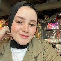 Doaa Ali