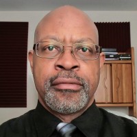 Stanley Brewer, Bey