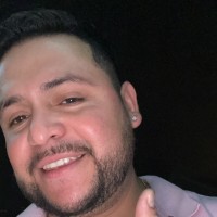 Jose Bonilla