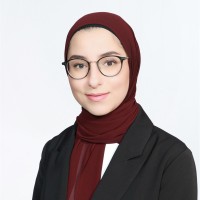 Nahla Hassan