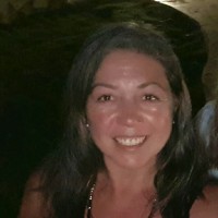 Marisa Miranda