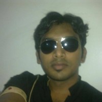 Moin Khan
