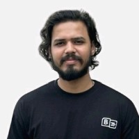 Yashu Gupta