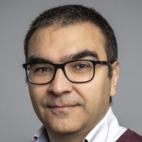 Tarik Balik