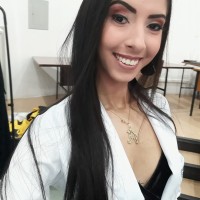 Jaqueline Nascimento