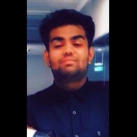 Pratinav Verma