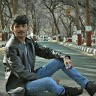 Dharmik Sharma