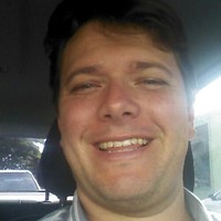Rodolpho Ziotti Gabriel