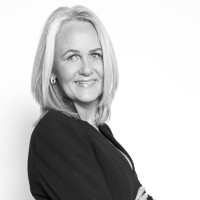 Brynja S. Blomsterberg