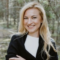Mara Sokolova