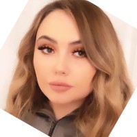 Emma Thomson