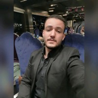 Mohamad Alaa Eldin