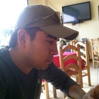 Azael Coel Oaxaca Coel Oaxaca