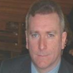 Barry Devlin
