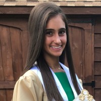 Veronica DiMeo