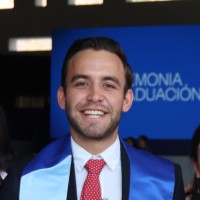 Jimmy Lama Álvarez