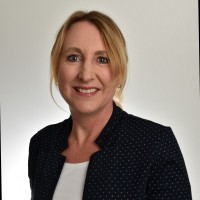 Karin Graf