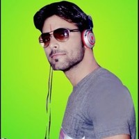Akash Gaur
