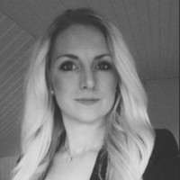 Linn Arnqvist