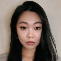 Ting Chen