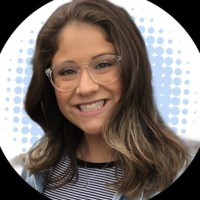Nicole Padron, MBA