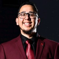 Cesar Loya