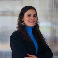 Cristiana Armada