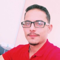 Majdi Albtoush