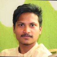Vamshi Vavilala