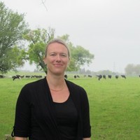 Karin Schutz