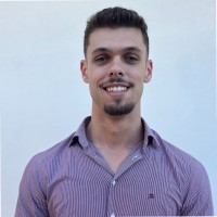 Gonçalo Teixeira