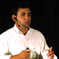 Artemio Sicilia