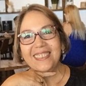 Mayra Ivette