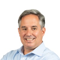 Steve Lane