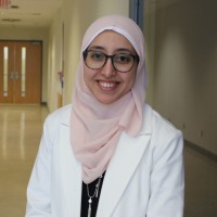 Tasnim Mohamed