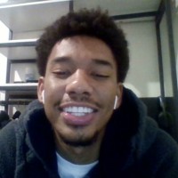 Jaelen Bates